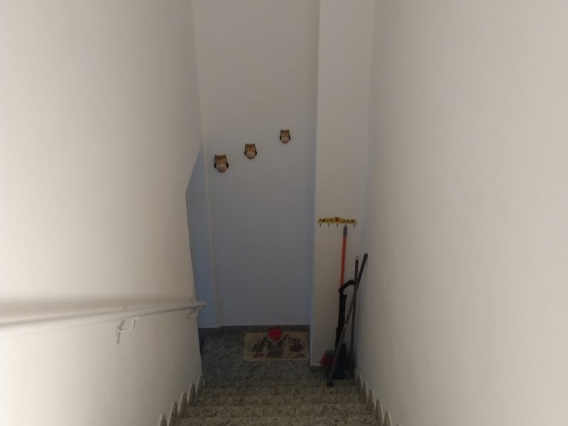 Cobertura à venda Vila Luzita com 112m² e 2 quartos por R$ 310.000 - 502481338-img-20191030-173454243.jpg