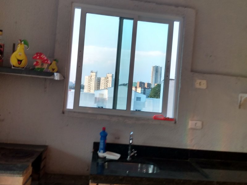 Cobertura à venda Vila Luzita com 112m² e 2 quartos por R$ 310.000 - 705272513-img-20191030-174039085-hdr.jpg