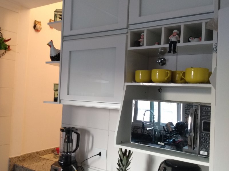 Cobertura à venda Vila Luzita com 112m² e 2 quartos por R$ 310.000 - 753552499-img-20191030-173432693.jpg