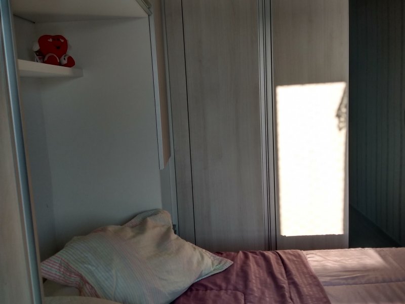 Cobertura à venda Vila Luzita com 112m² e 2 quartos por R$ 310.000 - 805778306-img-20191030-172701680-hdr.jpg