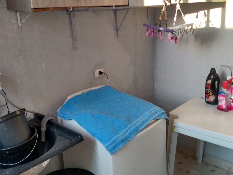 Cobertura à venda Vila Luzita com 112m² e 2 quartos por R$ 310.000 - 932673626-img-20191030-173841540-hdr.jpg