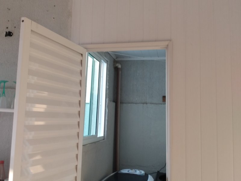 Cobertura à venda Vila Luzita com 112m² e 2 quartos por R$ 310.000 - 999475648-img-20191030-173929496.jpg