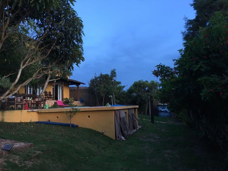 Casa à venda Balneário Água Limpa com 878m² e 3 quartos por R$ 450.000 - 1408436733-5afae790-88a7-4f97-a378-95b0c85b732a.jpeg