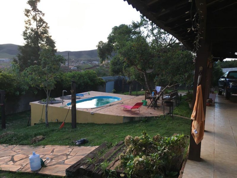 Casa à venda Balneário Água Limpa com 878m² e 3 quartos por R$ 450.000 - 1742654952-36c8fb08-4c27-45f0-8430-42782977f460.jpeg