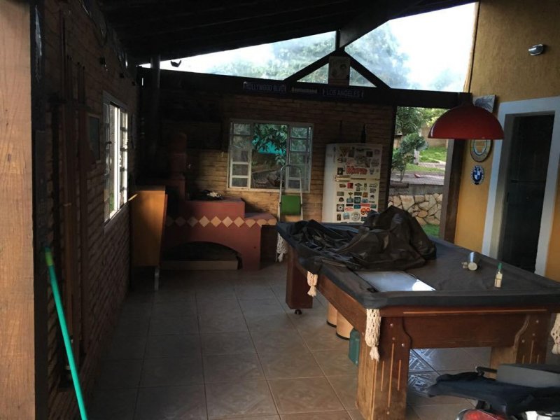 Casa à venda Balneário Água Limpa com 878m² e 3 quartos por R$ 450.000 - 1743361228-e321c272-bbb0-4d99-9a43-d9e0526124ec.jpeg