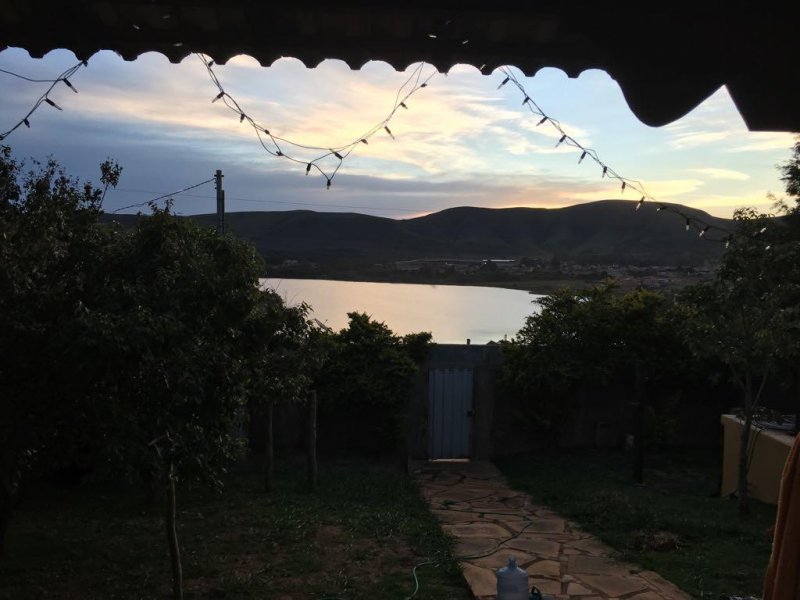 Casa à venda Balneário Água Limpa com 878m² e 3 quartos por R$ 450.000 - 1990148790-98c3cbbb-775d-4cc3-bdc5-d8c21f5609ea.jpeg