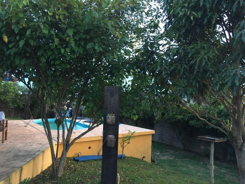 Casa à venda Balneário Água Limpa com 878m² e 3 quartos por R$ 450.000 - 215385114-87c4d916-1cbf-441d-a110-8ea0443a921f.jpeg