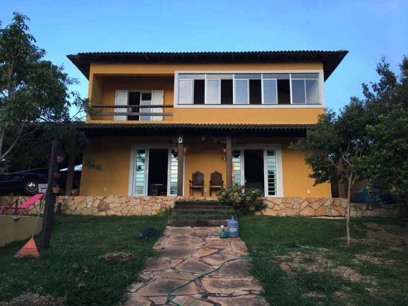 Casa à venda Balneário Água Limpa com 878m² e 3 quartos por R$ 450.000 - 267392310-1f27ce2a-a59e-43f3-897b-e2925e697cc6.jpeg
