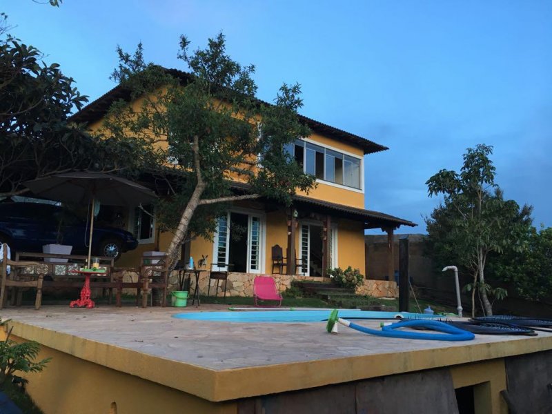 Casa à venda Balneário Água Limpa com 878m² e 3 quartos por R$ 450.000 - 343319779-de4fff40-c775-40a1-b58f-06bfcf39ed54.jpeg