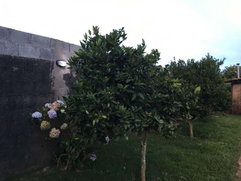 Casa à venda Balneário Água Limpa com 878m² e 3 quartos por R$ 450.000 - 478762609-b606bfea-9778-40d5-a2ab-e0683d991337.jpeg