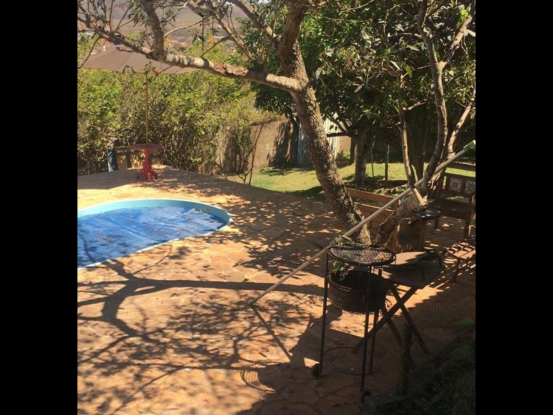 Casa à venda Balneário Água Limpa com 878m² e 3 quartos por R$ 450.000 - 569840008-aba7fc42-ae2d-4070-8b71-59f122fa542c.jpeg