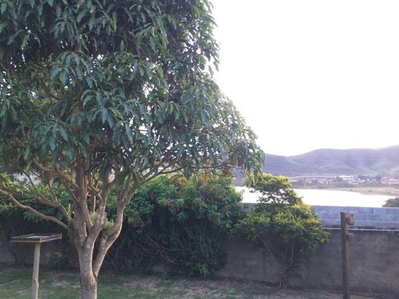 Casa à venda Balneário Água Limpa com 878m² e 3 quartos por R$ 450.000 - 616300090-2a2fcd08-de6a-4580-b5c2-286f5466e878.jpeg