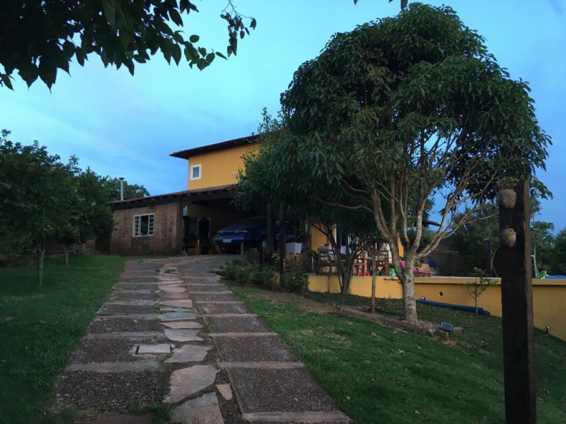 Casa à venda Balneário Água Limpa com 878m² e 3 quartos por R$ 450.000 - 880143480-33376e45-dfb8-4abf-bcf4-35b511e7793c.jpeg