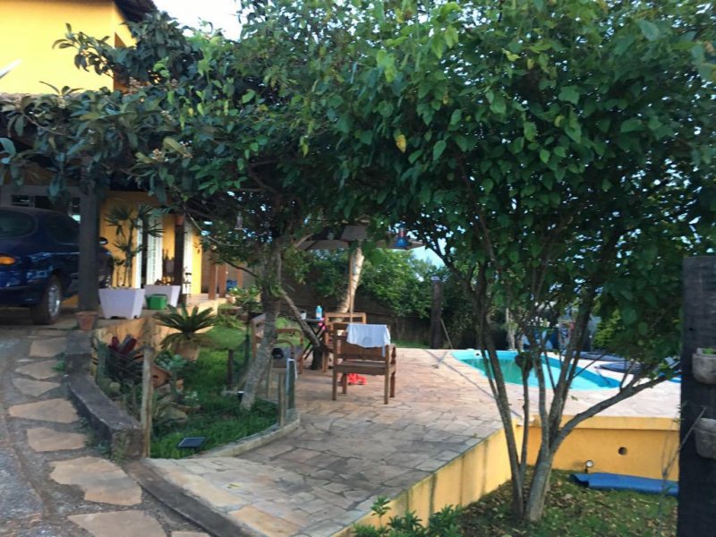 Casa à venda Balneário Água Limpa com 878m² e 3 quartos por R$ 450.000 - 906835648-6d2d3113-98de-4b4a-9515-033fa948c526.jpeg