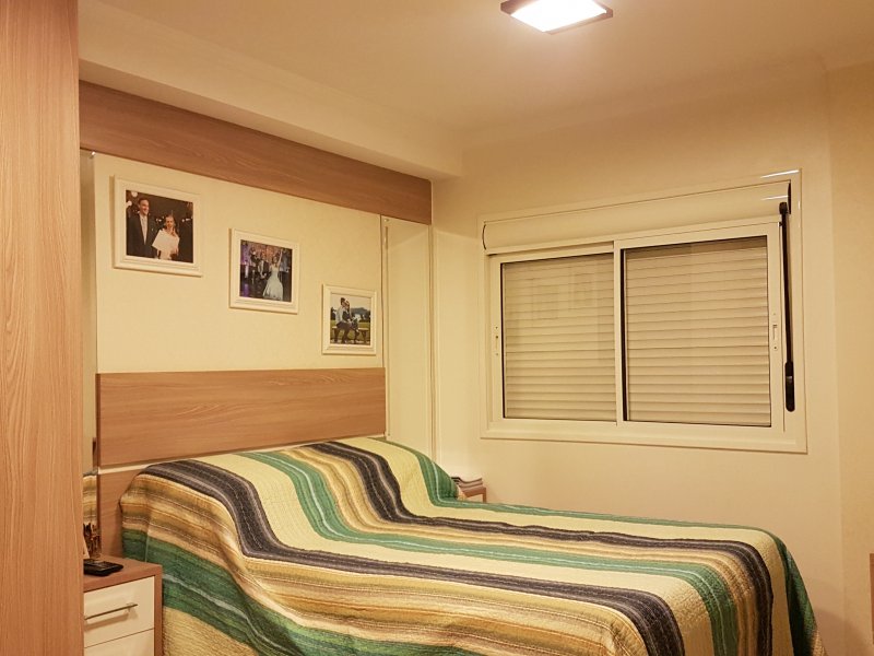 Apartamento à venda Vila Augusta com 70m² e 2 quartos por R$ 440.000 - 127419018-20191002-174817.jpg