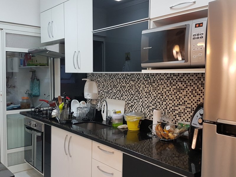 Apartamento à venda Vila Augusta com 70m² e 2 quartos por R$ 440.000 - 1702061047-20191002-181329.jpg