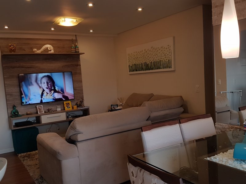 Apartamento à venda Vila Augusta com 70m² e 2 quartos por R$ 440.000 - 1882691470-20191002-173011.jpg