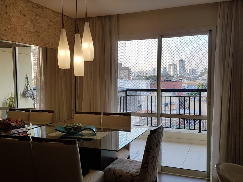 Apartamento à venda Vila Augusta com 70m² e 2 quartos por R$ 440.000 - 1895404170-20191002-172742.jpg