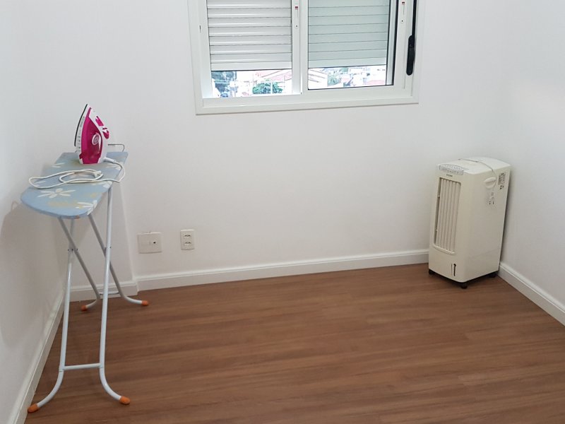 Apartamento à venda Vila Augusta com 70m² e 2 quartos por R$ 440.000 - 1966159467-20191002-175923.jpg