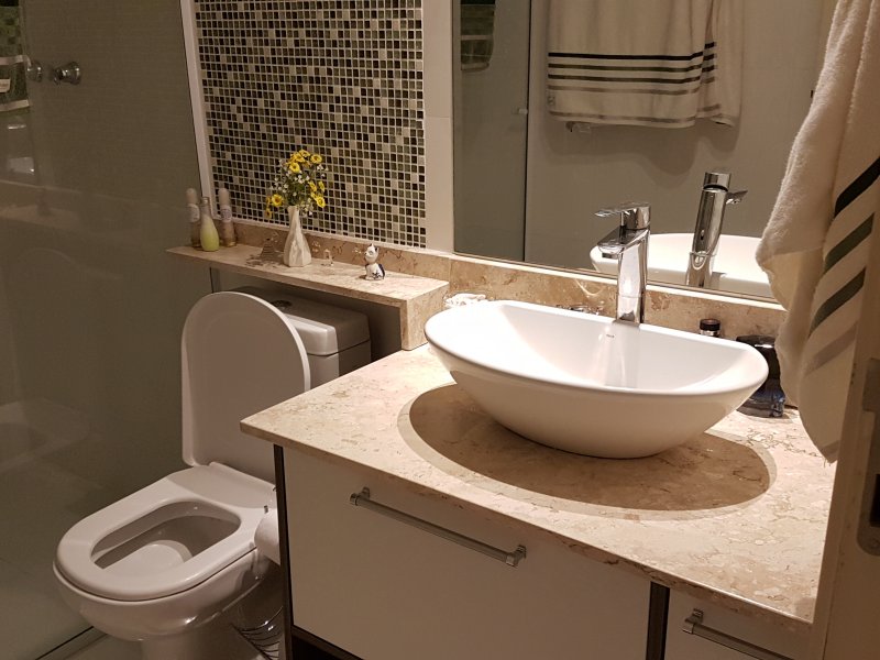 Apartamento à venda Vila Augusta com 70m² e 2 quartos por R$ 440.000 - 2065027798-20191002-173222.jpg