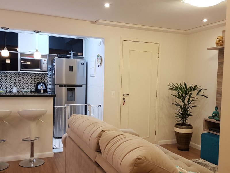 Apartamento à venda Vila Augusta com 70m² e 2 quartos por R$ 440.000 - 515729176-20191002-181457.jpg