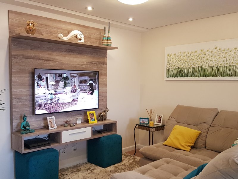 Apartamento à venda Vila Augusta com 70m² e 2 quartos por R$ 440.000 - 761637986-20191002-173807.jpg