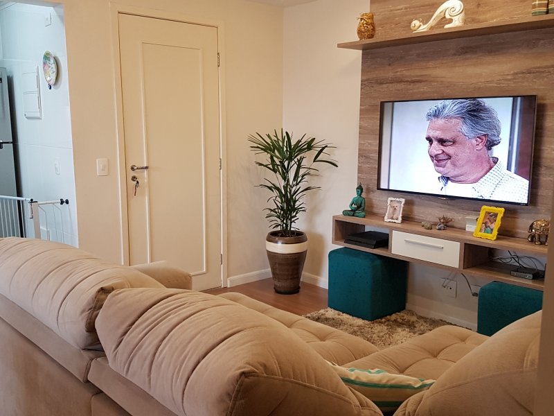 Apartamento à venda Vila Augusta com 70m² e 2 quartos por R$ 440.000 - 932883951-20191002-174028.jpg