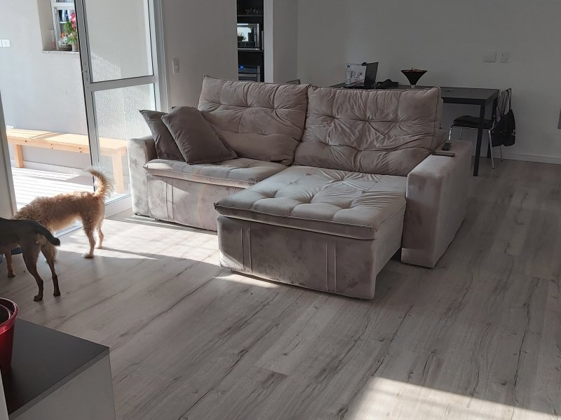 Apartamento à venda Bosque da Saúde com 82m² e 2 quartos por R$ 830.000 - 1937362173-inbound3895921860209237222.jpg