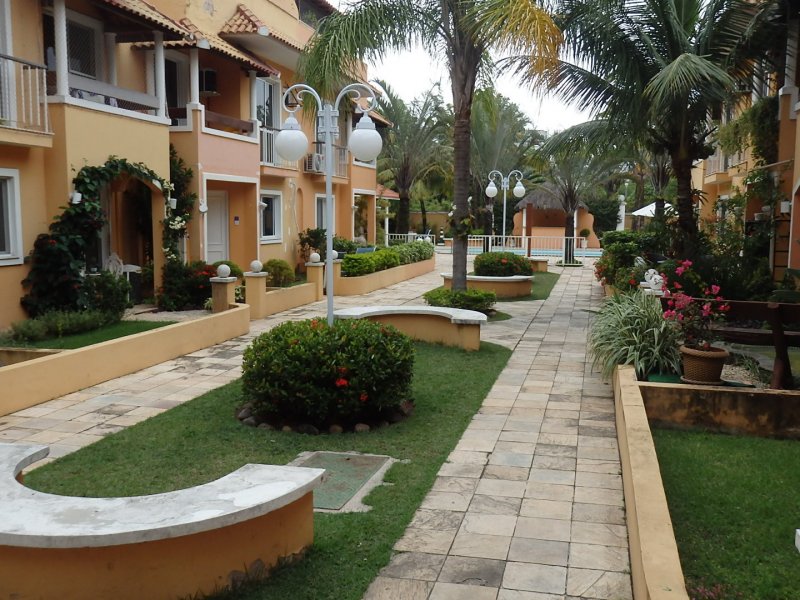 imóvel com 200m² - Recreio dos Bandeirantes - Rio de Janeiro