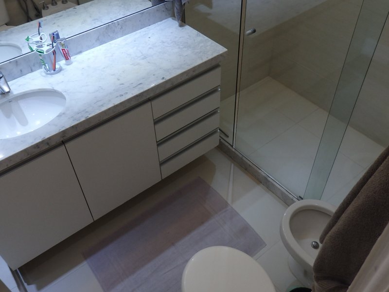 imóvel com 200m² - Recreio dos Bandeirantes - Rio de Janeiro