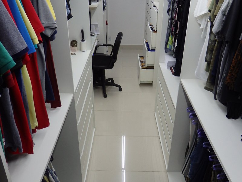 imóvel com 200m² - Recreio dos Bandeirantes - Rio de Janeiro