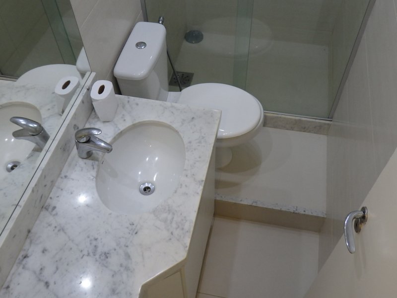 imóvel com 200m² - Recreio dos Bandeirantes - Rio de Janeiro