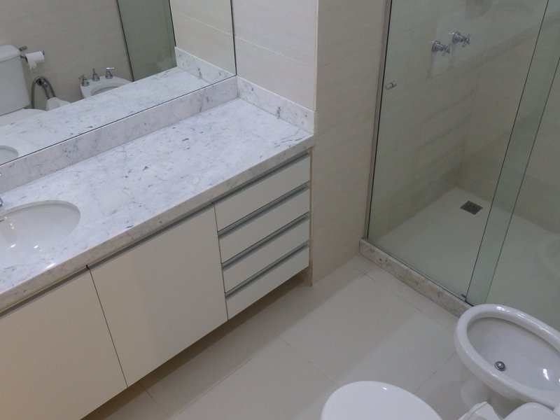 imóvel com 200m² - Recreio dos Bandeirantes - Rio de Janeiro