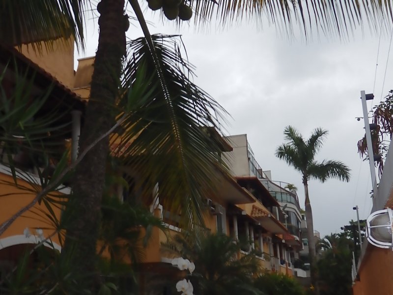 imóvel com 200m² - Recreio dos Bandeirantes - Rio de Janeiro