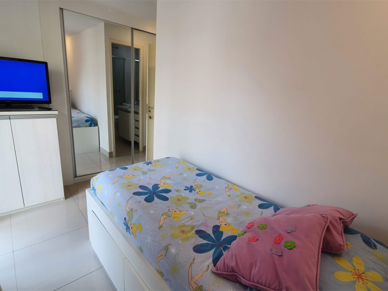 Casa de condomínio à venda Recreio dos Bandeirantes com 200m² e 4 quartos por R$ 1.389.000 - 14-suite-4-com-125-m2.jpg