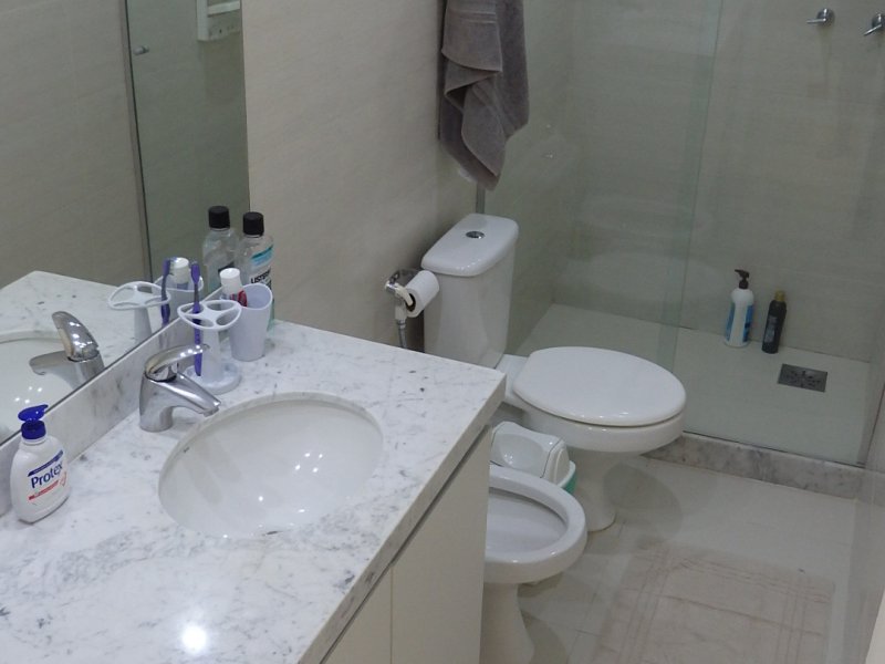 imóvel com 200m² - Recreio dos Bandeirantes - Rio de Janeiro