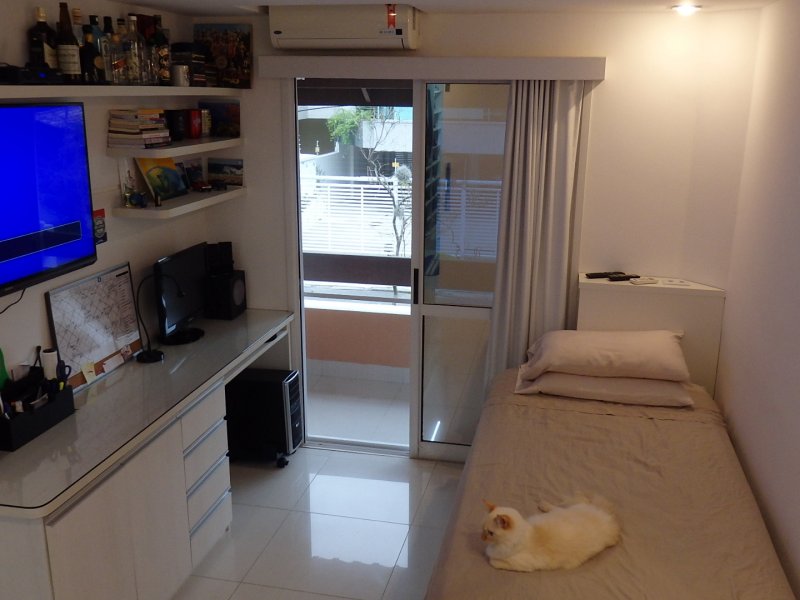 imóvel com 200m² - Recreio dos Bandeirantes - Rio de Janeiro