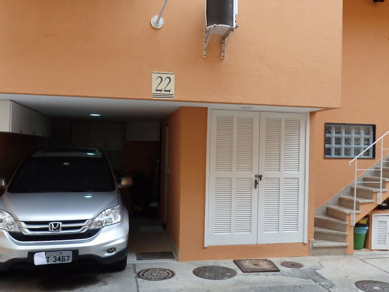 imóvel com 200m² - Recreio dos Bandeirantes - Rio de Janeiro