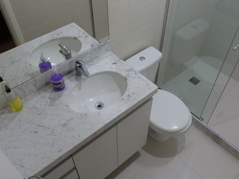 imóvel com 200m² - Recreio dos Bandeirantes - Rio de Janeiro
