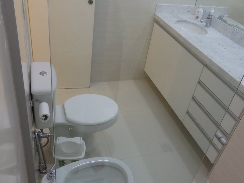 imóvel com 200m² - Recreio dos Bandeirantes - Rio de Janeiro