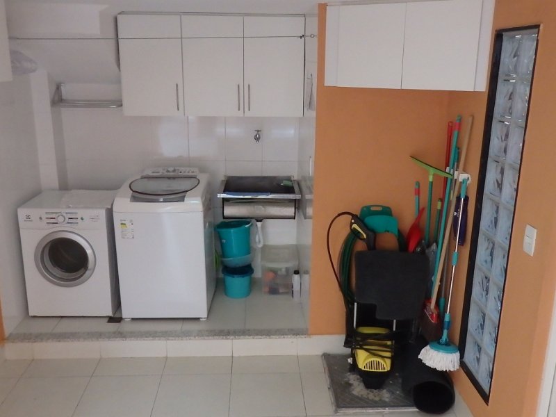imóvel com 200m² - Recreio dos Bandeirantes - Rio de Janeiro