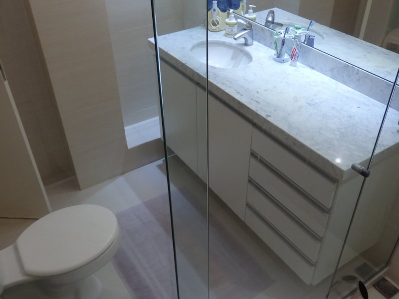 imóvel com 200m² - Recreio dos Bandeirantes - Rio de Janeiro