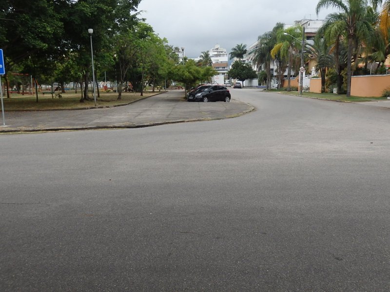 imóvel com 200m² - Recreio dos Bandeirantes - Rio de Janeiro