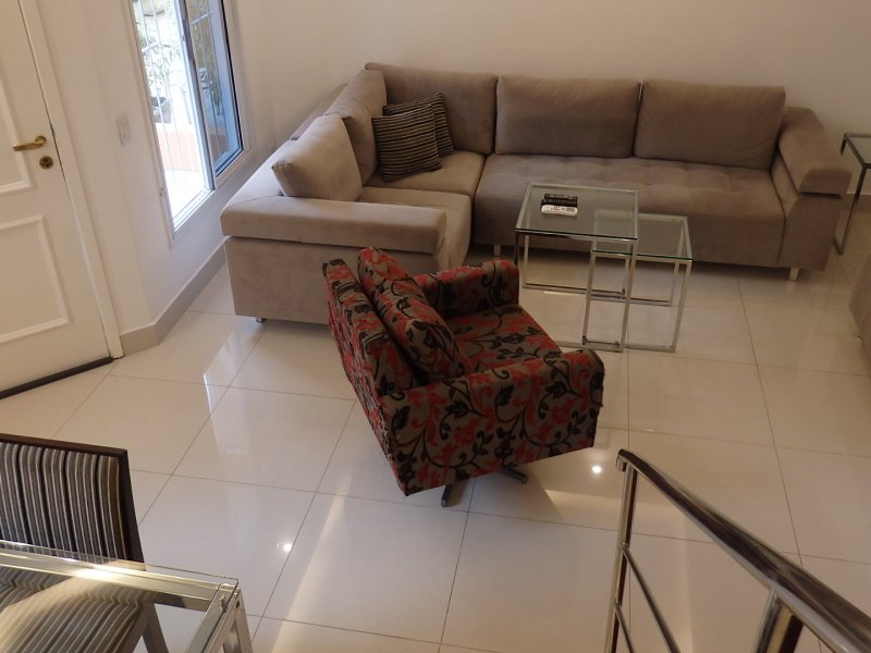 imóvel com 200m² - Recreio dos Bandeirantes - Rio de Janeiro