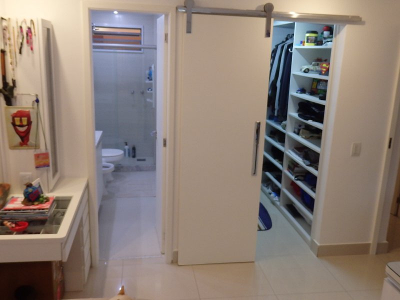 imóvel com 200m² - Recreio dos Bandeirantes - Rio de Janeiro
