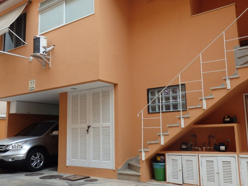 imóvel com 200m² - Recreio dos Bandeirantes - Rio de Janeiro