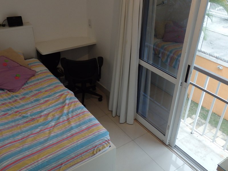 imóvel com 200m² - Recreio dos Bandeirantes - Rio de Janeiro