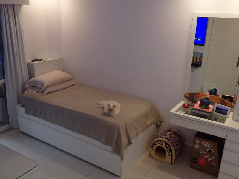 imóvel com 200m² - Recreio dos Bandeirantes - Rio de Janeiro