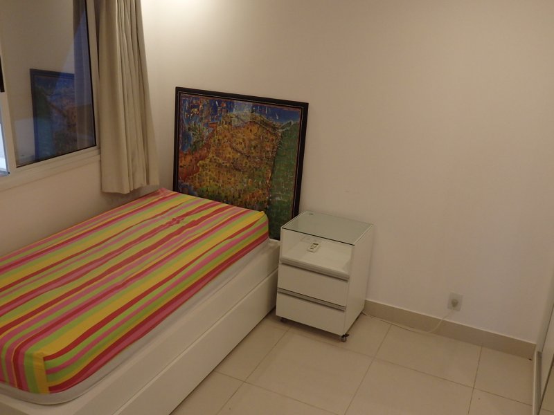 imóvel com 200m² - Recreio dos Bandeirantes - Rio de Janeiro