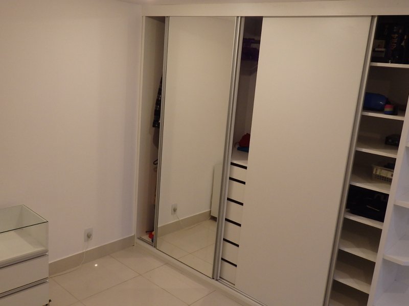 imóvel com 200m² - Recreio dos Bandeirantes - Rio de Janeiro